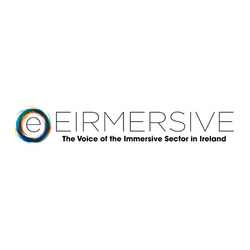 Eirmersive