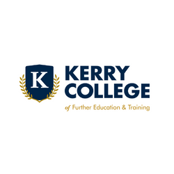 Kerry College