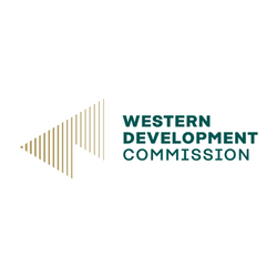 Western Development Commission