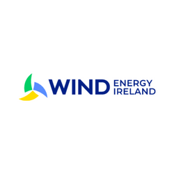 Wind Energy Consultants