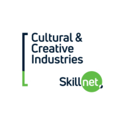 Cultural & Creative Industries Skillnet