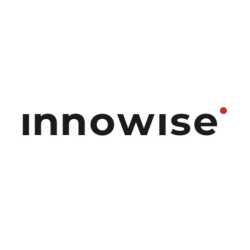 Innowise