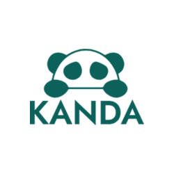 Kanda